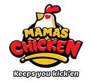 Mama chicken - PETA's Thanksgiving-themed parody of the popular Majesco video game series Cooking Mama, only with a twist—Mama is evil and thirsty for blood!